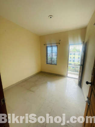 ফ্ল্যাট ভাড়া দেওয়া হবে